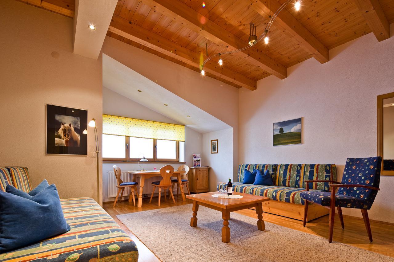 Sporthotel By Alpenlodge Brand  Bagian luar foto